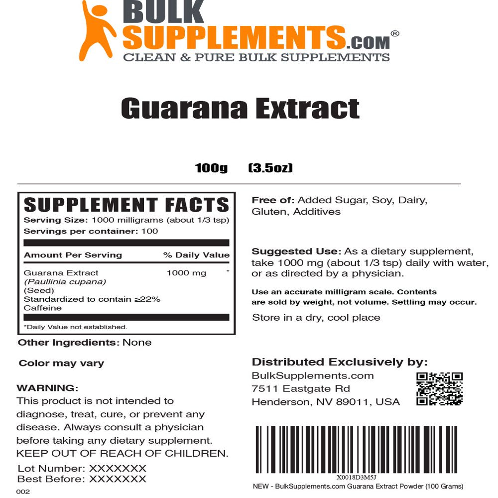bulksupplements-com-guarana-extract-powder-1000mg-guarana-for-cognitive-support-100g-100-servings-02-2221f1ed9eca202dc4b3e3ef8ac7d03b.jpg