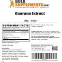 bulksupplements-com-guarana-extract-powder-1000mg-guarana-for-cognitive-support-100g-100-servings-02-2221f1ed9eca202dc4b3e3ef8ac7d03b.jpg