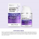 sefudun-retinol-cream-for-face-2-5-active-retinol-cream-anti-aging-cream-retinol-moisturizer-face-cream-wrinkle-cream-for-face-1-7oz-2-pack-02-f578bae17c386c3c228ce88540e225fe.jpg