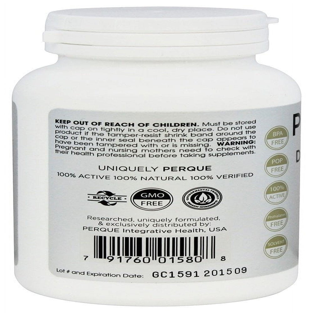 perque-digesta-guard-forte-150ct-03-abe3b3862bf75ebd21be5c8c57040185.jpg