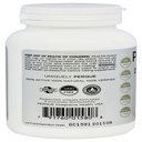 perque-digesta-guard-forte-150ct-03-abe3b3862bf75ebd21be5c8c57040185.jpg