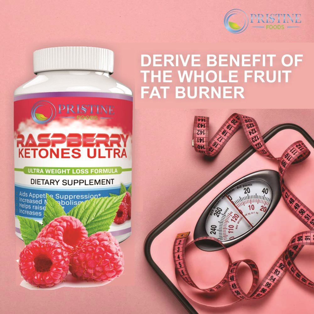 pristine-foods-pure-raspberry-ketones-supplement-1200mg-ultra-weight-loss-pills-appetite-suppressant-boosts-energy-metabolism-60-capsules-05-32e570b0780dc5d7f7e1059c48245a34.jpg