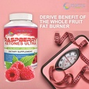 pristine-foods-pure-raspberry-ketones-supplement-1200mg-ultra-weight-loss-pills-appetite-suppressant-boosts-energy-metabolism-60-capsules-05-32e570b0780dc5d7f7e1059c48245a34.jpg