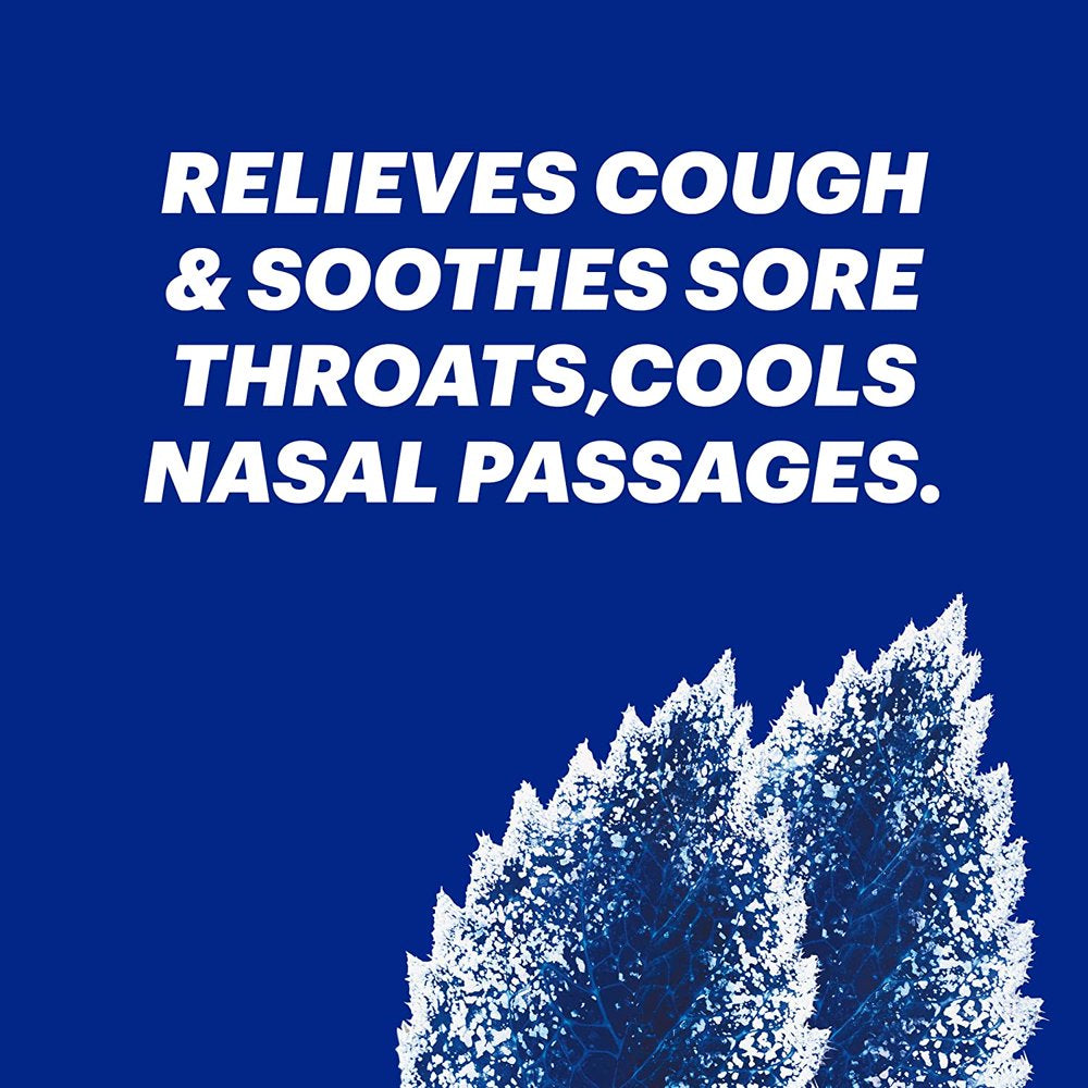 halls-minis-mentho-lyptus-flavor-sugar-free-cough-drops-24-mini-throat-lozenges-per-pack-48-total-pieces-2-pack-double-up-and-save-09-e54f2c19985de7ca97641543c59f1b72.jpg
