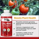 bloom-city-professional-grade-ultra-pure-cal-mag-growing-fertilizer-quart-32-oz-02-9c8b8381edb48a2620704330842a57c7.jpg