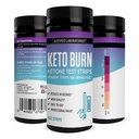 keto-diet-pills-burn-shred-bhb-advanced-supplement-s-keto-test-strips-100-count-03-af931484469b35f12267687f0d9cd167_df1be6ca-7469-4416-b370-ddaafbe5bec5.jpg