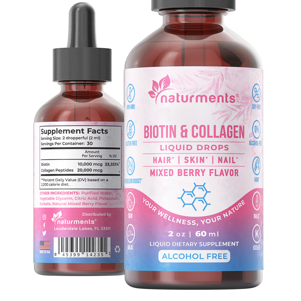 naturments-biotin-collagen-liquid-supplement-strong-hair-skin-nail-joints-support-liquid-biotin-collagen-for-healthy-hair-growth-for-men-women-non-gmo-alcohol-free-sugar-free-2-fl-oz-60ml-07-916cf8bdf12be21eeba978c3c8d077cc.jpg