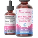 naturments-biotin-collagen-liquid-supplement-strong-hair-skin-nail-joints-support-liquid-biotin-collagen-for-healthy-hair-growth-for-men-women-non-gmo-alcohol-free-sugar-free-2-fl-oz-60ml-07-916cf8bdf12be21eeba978c3c8d077cc.jpg