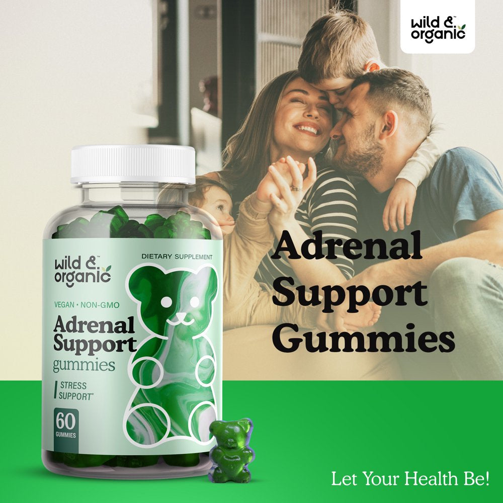 wild-organic-adrenal-support-gummies-energy-calm-stress-gummies-w-ashwagandha-60-chews-05-8ab3cb9cc9428a6b2d8f86d2e6f4e027.jpg