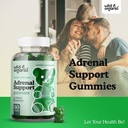 wild-organic-adrenal-support-gummies-energy-calm-stress-gummies-w-ashwagandha-60-chews-05-8ab3cb9cc9428a6b2d8f86d2e6f4e027.jpg