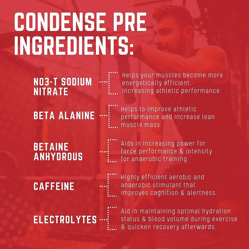 purus-labs-condense-preworkout-powder-40-servings-natural-sangria-lemonade-06-66bb601161eb2ce2f8a38d51cac8ea11_5bfd0f03-192b-4c6c-8856-114c03a977bc.jpg