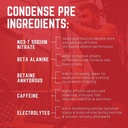 purus-labs-condense-preworkout-powder-40-servings-natural-sangria-lemonade-06-66bb601161eb2ce2f8a38d51cac8ea11_5bfd0f03-192b-4c6c-8856-114c03a977bc.jpg