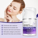 sefudun-retinol-cream-for-face-2-5-active-retinol-cream-anti-aging-cream-retinol-moisturizer-face-cream-wrinkle-cream-for-face-1-7oz-2-pack-03-cc967310967687c04ea4bc5d16b170e1.jpg