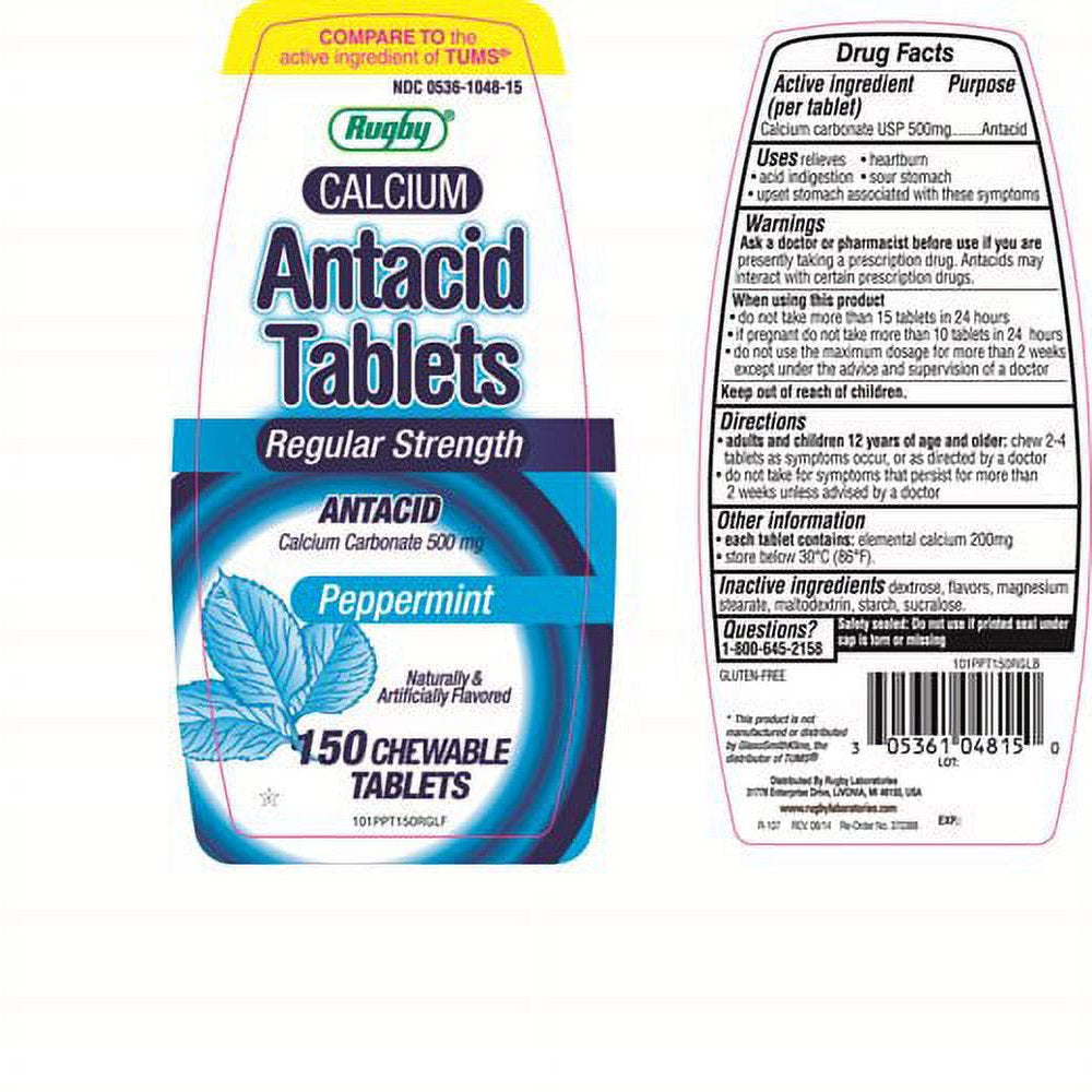 rugby-calcium-regular-strength-antacid-tablets-mint-150-ct-pack-of-2-02-c8a1122e0920efc412560358d10cc144.jpg