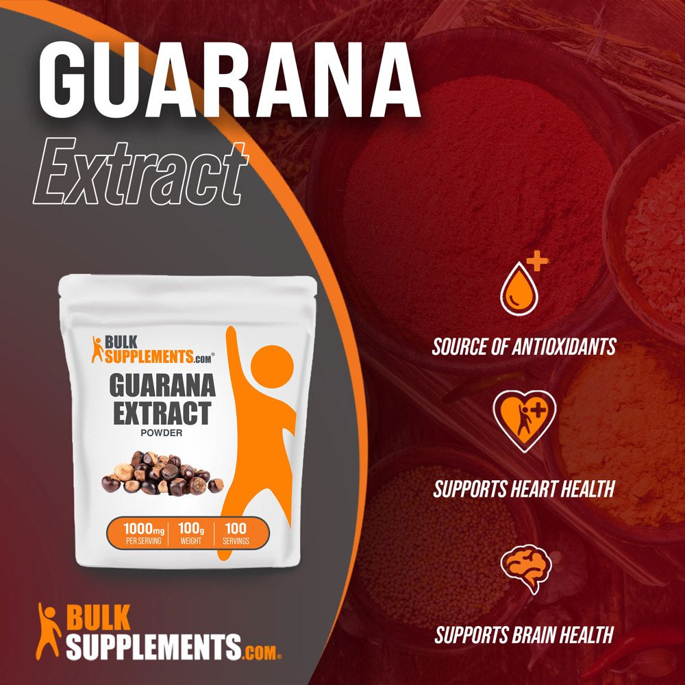 bulksupplements-com-guarana-extract-powder-1000mg-guarana-for-cognitive-support-100g-100-servings-03-556f5491ee2ddcb83035ea967e69aeba.jpg