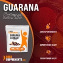bulksupplements-com-guarana-extract-powder-1000mg-guarana-for-cognitive-support-100g-100-servings-03-556f5491ee2ddcb83035ea967e69aeba.jpg