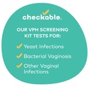 checkable®-vaginal-ph-screening-strips-quick-results-vaginal-ph-balance-screening-strip-and-yeast-infection-treatment-for-women-3-count-02-8c691a799b8424eec4190e09fbc1f9c4.jpg