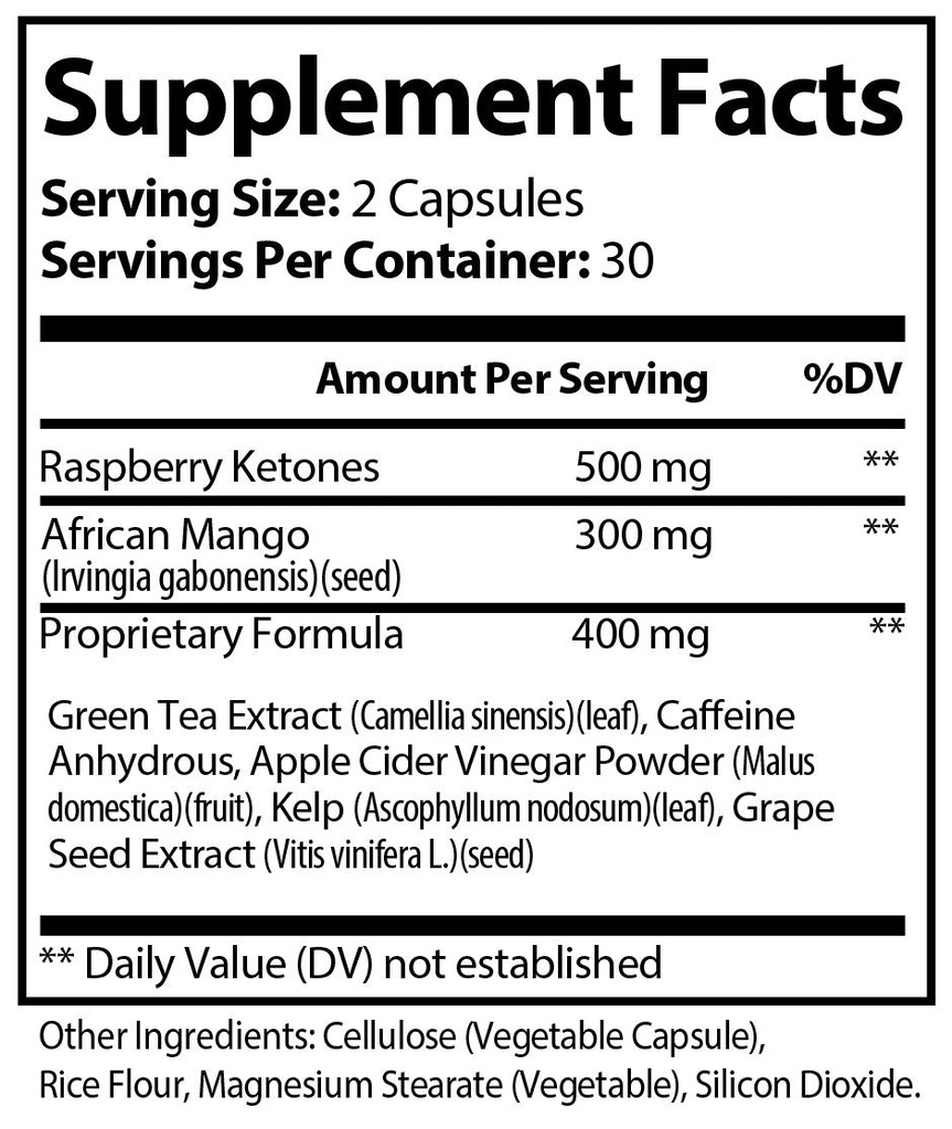 pristine-foods-pure-raspberry-ketones-supplement-1200mg-ultra-weight-loss-pills-appetite-suppressant-boosts-energy-metabolism-60-capsules-06-2280cb29ff082f3dca4c256d6a66822b.jpg