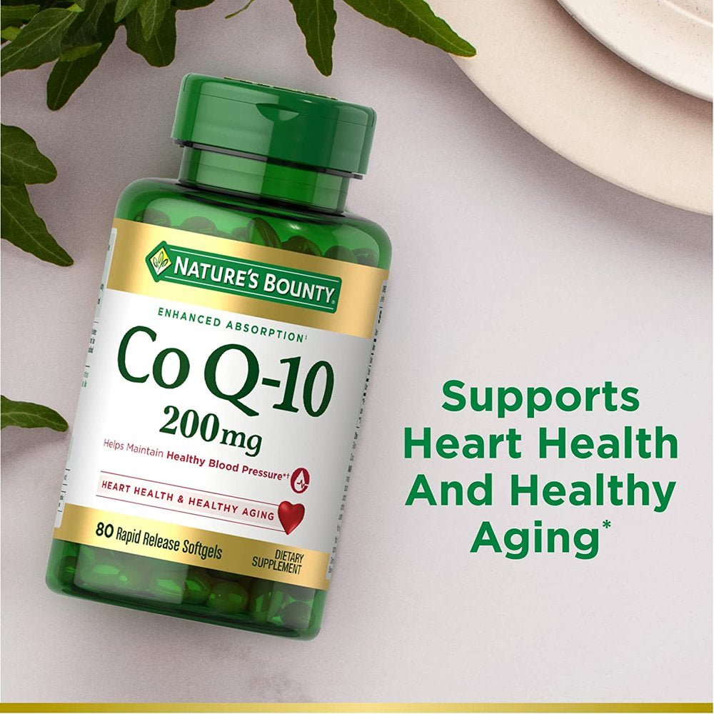coq10-by-natures-bounty-dietary-supplement-supports-heart-health-200mg-80-softgels-02-473717290b4ce06c43b415d91fef2724.jpg