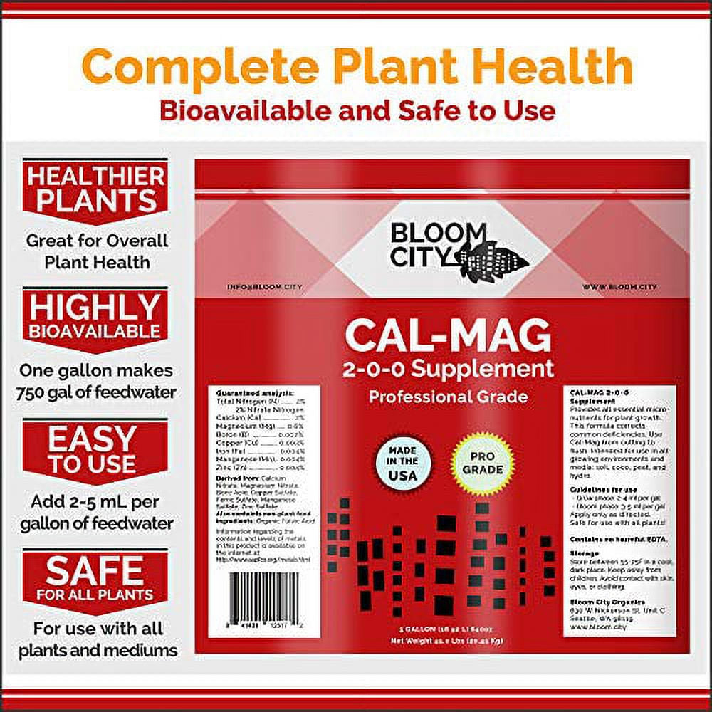 bloom-city-professional-grade-ultra-pure-cal-mag-growing-fertilizer-quart-32-oz-03-131778c825d9da089924900594861abf.jpg