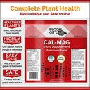 bloom-city-professional-grade-ultra-pure-cal-mag-growing-fertilizer-quart-32-oz-03-131778c825d9da089924900594861abf.jpg