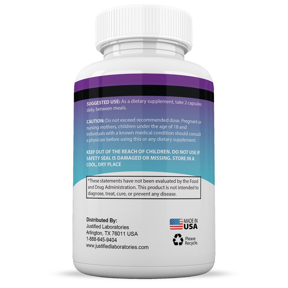 keto-diet-pills-burn-shred-bhb-advanced-supplement-s-keto-test-strips-100-count-04-f1b7a53a11441ffdaed4c62b5082aa39.jpg