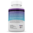 keto-diet-pills-burn-shred-bhb-advanced-supplement-s-keto-test-strips-100-count-04-f1b7a53a11441ffdaed4c62b5082aa39.jpg