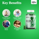 wild-organic-adrenal-support-gummies-energy-calm-stress-gummies-w-ashwagandha-60-chews-06-3ee8b78343e386bd183fda7fcf48a43e.jpg