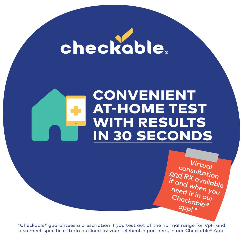 checkable®-vaginal-ph-screening-strips-quick-results-vaginal-ph-balance-screening-strip-and-yeast-infection-treatment-for-women-3-count-03-ab4f81afebae22537cfa3f07747f9614.jpg