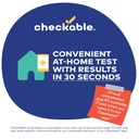 checkable®-vaginal-ph-screening-strips-quick-results-vaginal-ph-balance-screening-strip-and-yeast-infection-treatment-for-women-3-count-03-ab4f81afebae22537cfa3f07747f9614.jpg