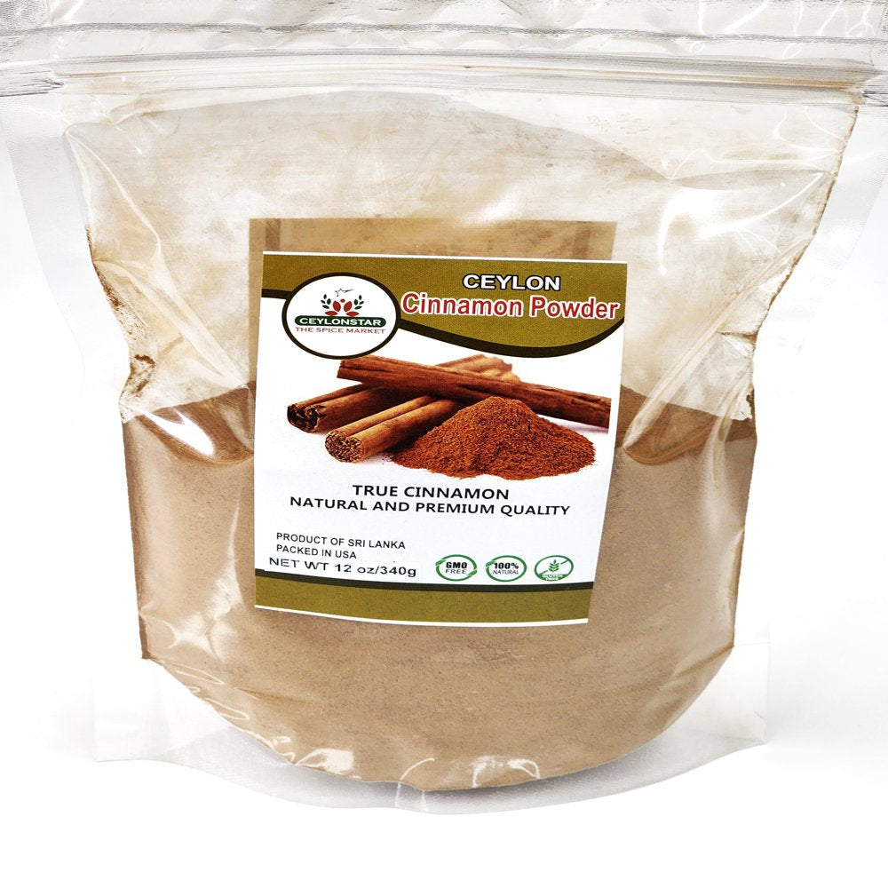 ceylon-cinnamon-powder-12-oz-340-g-product-of-sri-lanka-02-6c384a9859b9b3ed22dfb918a68c1ed8.jpg
