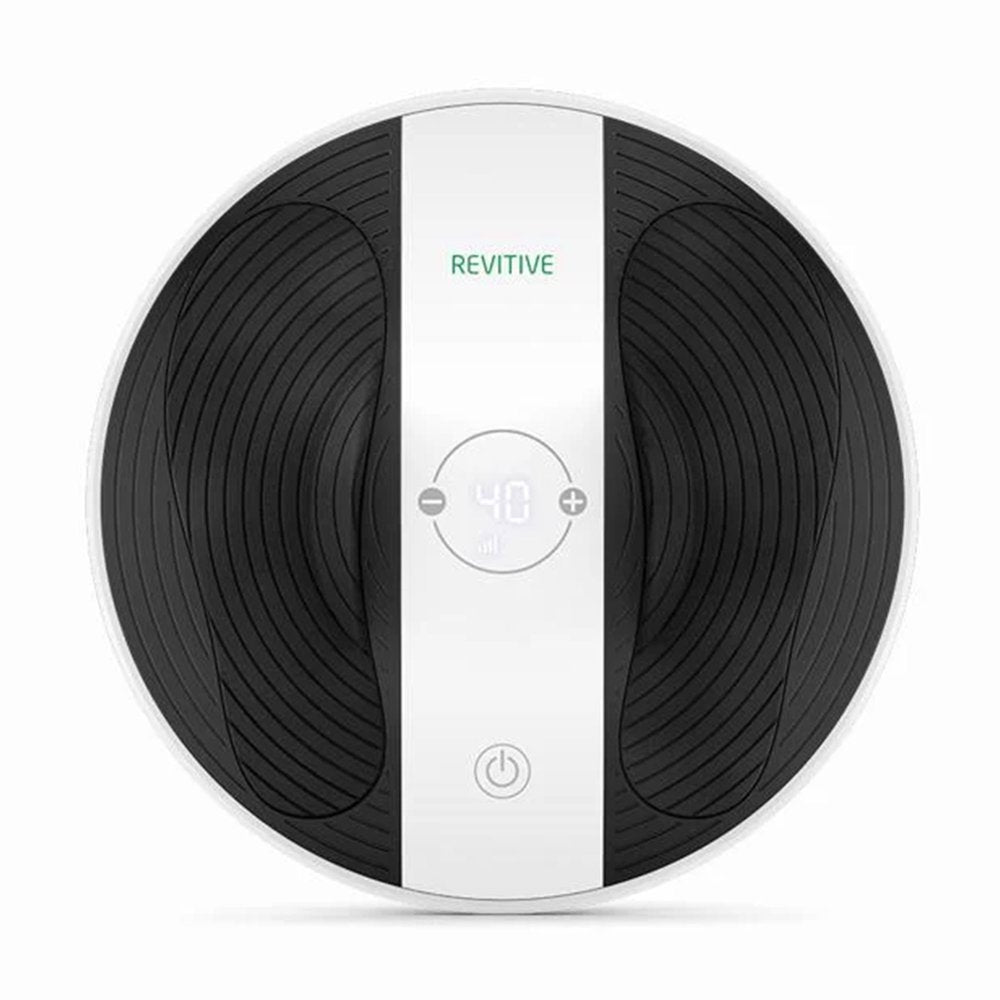 revitive-prohealth-circulation-booster-for-muscles-relief-corded-w-remote-corded-w-remote-02-638b796d7e778b0cd854422ba013d01e.jpg