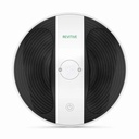 revitive-prohealth-circulation-booster-for-muscles-relief-corded-w-remote-corded-w-remote-02-638b796d7e778b0cd854422ba013d01e.jpg