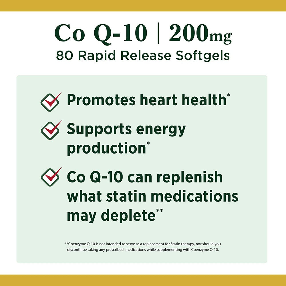 coq10-by-natures-bounty-dietary-supplement-supports-heart-health-200mg-80-softgels-03-04bac57e52f92860f0e0939c00b2e922_fbad8ebe-359a-4398-b192-622fa0f410bb.jpg