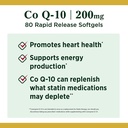 coq10-by-natures-bounty-dietary-supplement-supports-heart-health-200mg-80-softgels-03-04bac57e52f92860f0e0939c00b2e922_fbad8ebe-359a-4398-b192-622fa0f410bb.jpg