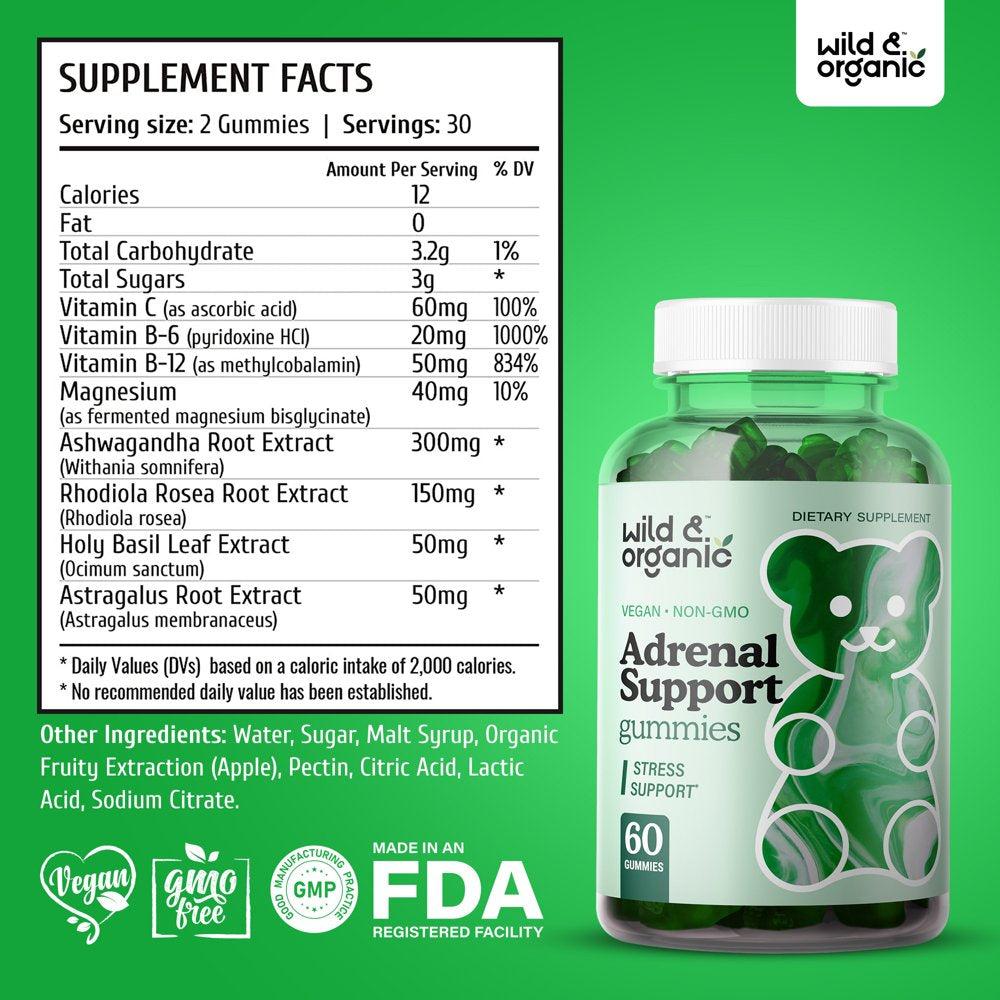 wild-organic-adrenal-support-gummies-energy-calm-stress-gummies-w-ashwagandha-60-chews-07-a6982e76e8f55b65a546d95945e96d83.jpg