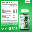 wild-organic-adrenal-support-gummies-energy-calm-stress-gummies-w-ashwagandha-60-chews-07-a6982e76e8f55b65a546d95945e96d83.jpg