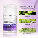 sefudun-retinol-cream-for-face-2-5-active-retinol-cream-anti-aging-cream-retinol-moisturizer-face-cream-wrinkle-cream-for-face-1-7oz-2-pack-05-1e7b8e3da99683b51a89a9cdba24db40.jpg