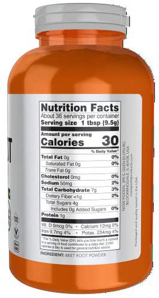 now-sports-nutrition-beet-root-powder-super-food-with-naturally-occurring-nitrates-12-ounce-1-02-8f122e8761a627d646ad3dcc2b06623b.jpg