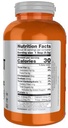 now-sports-nutrition-beet-root-powder-super-food-with-naturally-occurring-nitrates-12-ounce-1-02-8f122e8761a627d646ad3dcc2b06623b.jpg