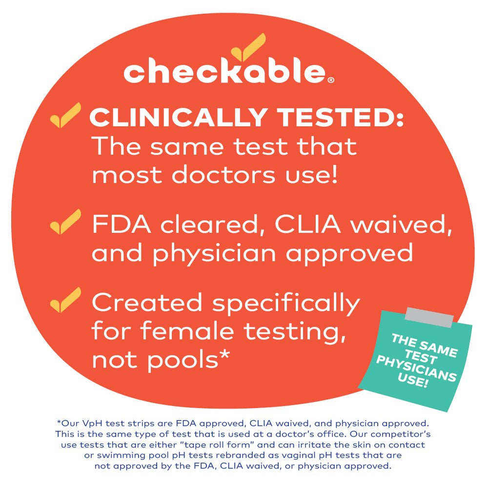 checkable®-vaginal-ph-screening-strips-quick-results-vaginal-ph-balance-screening-strip-and-yeast-infection-treatment-for-women-3-count-04-3331f5f2fb6d1e4d93f5c3c4d78f2272.jpg