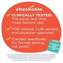 checkable®-vaginal-ph-screening-strips-quick-results-vaginal-ph-balance-screening-strip-and-yeast-infection-treatment-for-women-3-count-04-3331f5f2fb6d1e4d93f5c3c4d78f2272.jpg