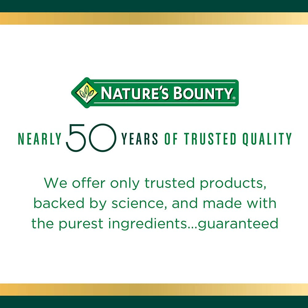 coq10-by-natures-bounty-dietary-supplement-supports-heart-health-200mg-80-softgels-04-35ac9eb3657e6ce06846c3688926b24d_737564eb-26fe-4e85-996f-5b061104b1f0.jpg