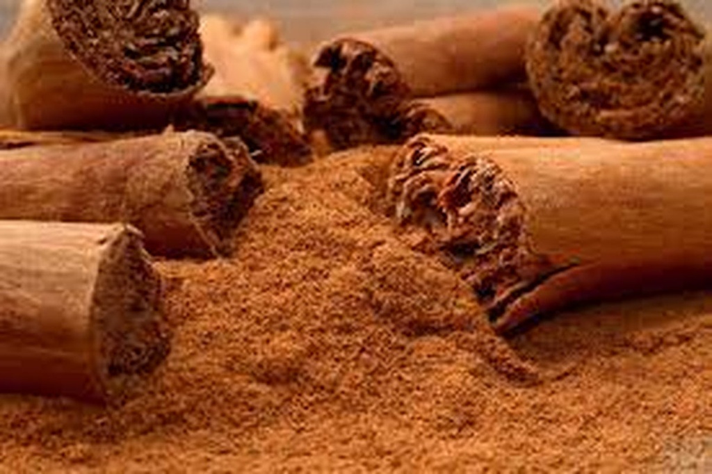ceylon-cinnamon-powder-12-oz-340-g-product-of-sri-lanka-03-e06747b6dd4fa2044648562645b93bd0.jpg