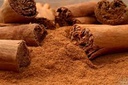 ceylon-cinnamon-powder-12-oz-340-g-product-of-sri-lanka-03-e06747b6dd4fa2044648562645b93bd0.jpg