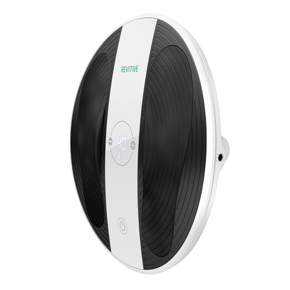 revitive-prohealth-circulation-booster-for-muscles-relief-corded-w-remote-corded-w-remote-03-d814952c53b0f487419f9596b17873ef.jpg