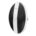 revitive-prohealth-circulation-booster-for-muscles-relief-corded-w-remote-corded-w-remote-03-d814952c53b0f487419f9596b17873ef.jpg