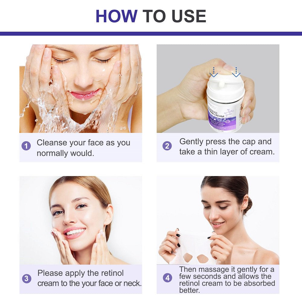 sefudun-retinol-cream-for-face-2-5-active-retinol-cream-anti-aging-cream-retinol-moisturizer-face-cream-wrinkle-cream-for-face-1-7oz-2-pack-06-ca3f802755460277d0a697b1dc4c93f8.jpg