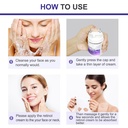 sefudun-retinol-cream-for-face-2-5-active-retinol-cream-anti-aging-cream-retinol-moisturizer-face-cream-wrinkle-cream-for-face-1-7oz-2-pack-06-ca3f802755460277d0a697b1dc4c93f8.jpg