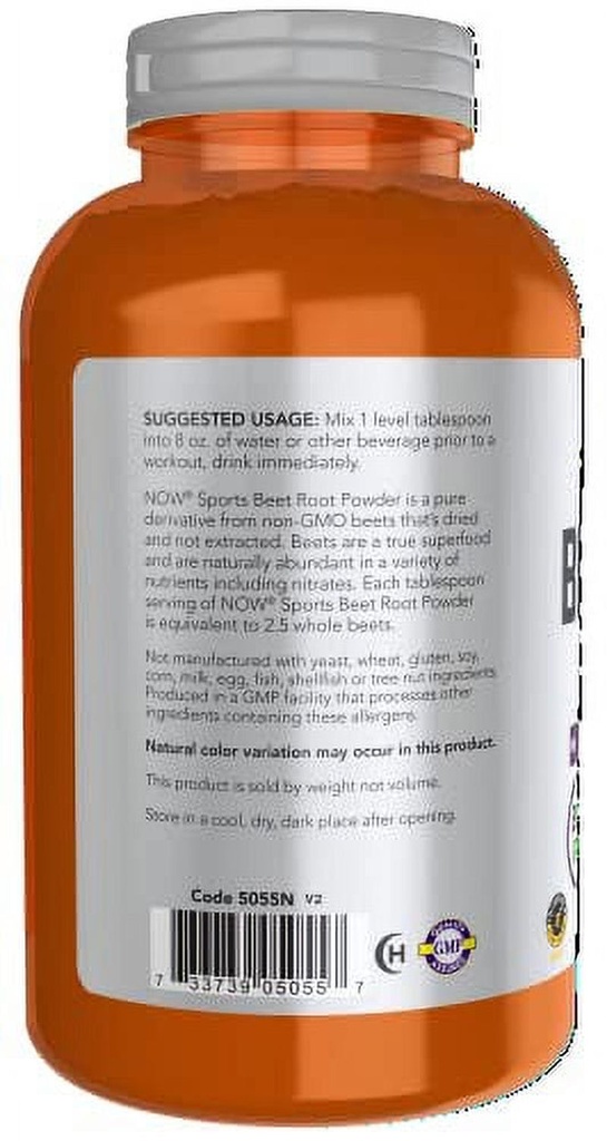 now-sports-nutrition-beet-root-powder-super-food-with-naturally-occurring-nitrates-12-ounce-1-03-b509bd02af5065c7534659a38da47571.jpg